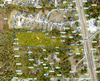 6808 Carolina Beach Rd photo